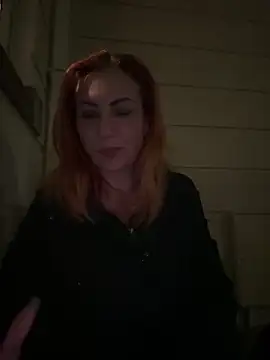 Snapshot of pervimilf chatting on 02-19-26, 11:23 pervimilf online show from 02-19-26, 11:23