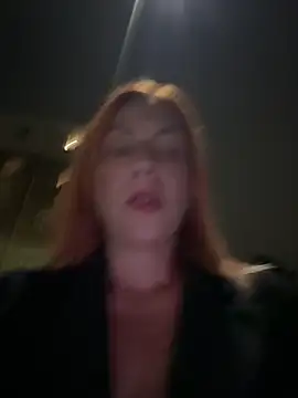 pervimilf online show from 06-17-26, 10:19