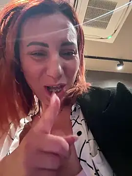 Snapshot of pervimilf chatting on 03-25-26, 11:09 pervimilf online show from 03-25-26, 11:09