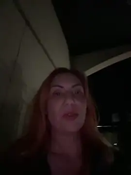 Snapshot of pervimilf chatting on 02-12-26, 09:58 pervimilf online show from 02-12-26, 09:58