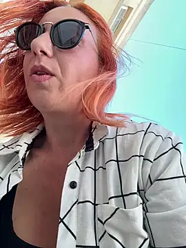 pervimilf online show from 06-19-26, 09:37
