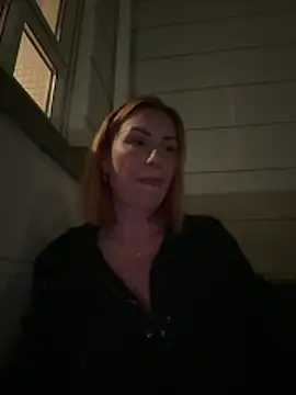 Snapshot of pervimilf chatting on 03-14-26, 10:27 pervimilf online show from 03-14-26, 10:27