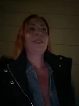pervimilf online show from 05-02-26, 10:26