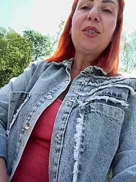 pervimilf online show from 05-12-26, 10:10