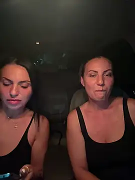 pervimilf online show from 08-02-26, 08:28