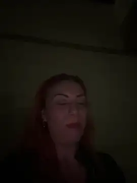 Snapshot of pervimilf chatting on 02-07-26, 11:46 pervimilf online show from 02-07-26, 11:46