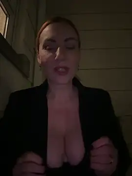 Snapshot of pervimilf chatting on 02-21-26, 11:29 pervimilf online show from 02-21-26, 11:29