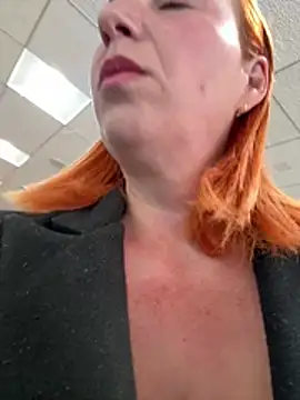 pervimilf online show from 06-10-26, 09:10