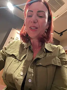 Snapshot of pervimilf chatting on 03-20-26, 11:11 pervimilf online show from 03-20-26, 11:11