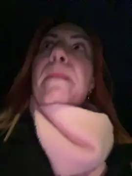 Snapshot of pervimilf chatting on 01-18-26, 05:05 pervimilf online show from 01-18-26, 05:05