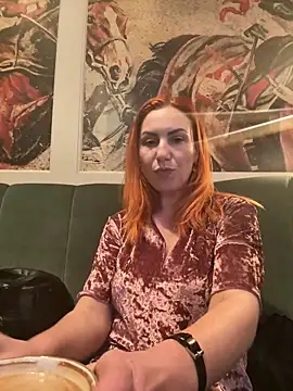 Snapshot of pervimilf chatting on 02-02-26, 11:42 pervimilf online show from 02-02-26, 11:42