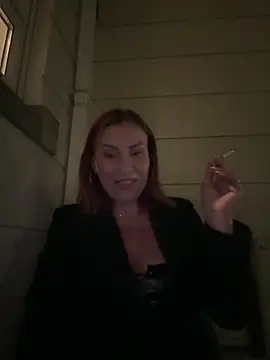 Snapshot of pervimilf chatting on 03-28-26, 11:17 pervimilf online show from 03-28-26, 11:17