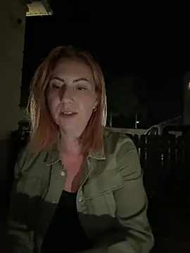 pervimilf online show from 05-31-26, 10:10