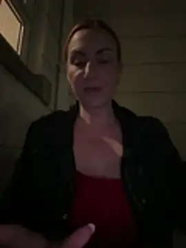 Snapshot of pervimilf chatting on 03-04-26, 10:50 pervimilf online show from 03-04-26, 10:50