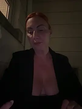 pervimilf online show from 06-10-26, 10:44