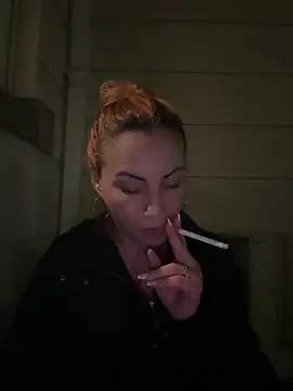 Snapshot of pervimilf chatting on 03-05-26, 11:54 pervimilf online show from 03-05-26, 11:54