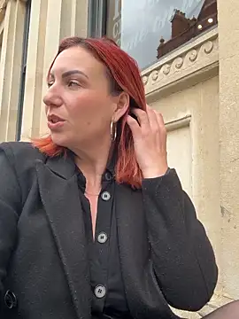 Snapshot of pervimilf chatting on 03-31-26, 10:28 pervimilf online show from 03-31-26, 10:28