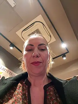 Snapshot of pervimilf chatting on 02-16-26, 10:25 pervimilf online show from 02-16-26, 10:25