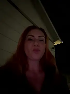 pervimilf online show from 01-09-26, 11:22