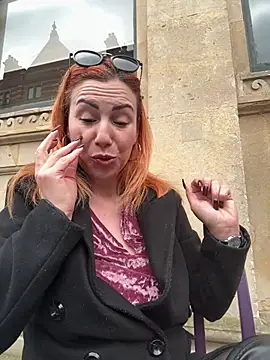 Snapshot of pervimilf chatting on 02-27-26, 11:21 pervimilf online show from 02-27-26, 11:21