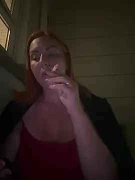 pervimilf online show from 06-08-26, 10:32