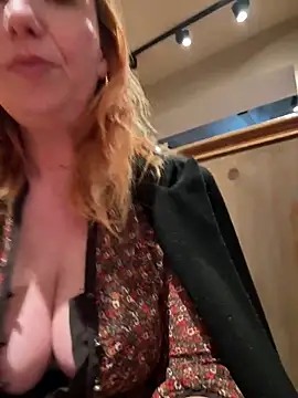 Snapshot of pervimilf chatting on 03-06-26, 12:00 pervimilf online show from 03-06-26, 12:00