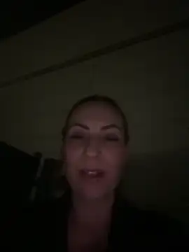 Snapshot of pervimilf chatting on 02-06-26, 11:45 pervimilf online show from 02-06-26, 11:45