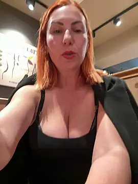 pervimilf online show from 05-18-26, 09:14