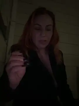 Snapshot of pervimilf chatting on 02-01-26, 10:19 pervimilf online show from 02-01-26, 10:19