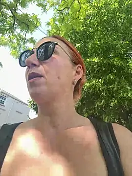 pervimilf online show from 05-26-26, 09:29
