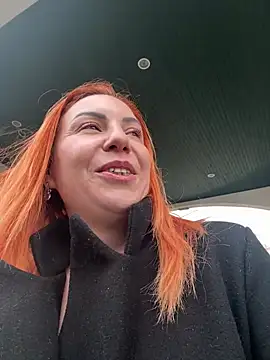 Snapshot of pervimilf chatting on 02-05-26, 11:17 pervimilf online show from 02-05-26, 11:17