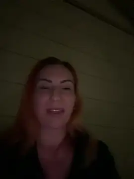 Snapshot of pervimilf chatting on 02-15-26, 10:09 pervimilf online show from 02-15-26, 10:09