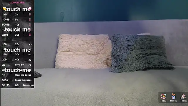 antonellicai online show from 11-15-25, 11:09