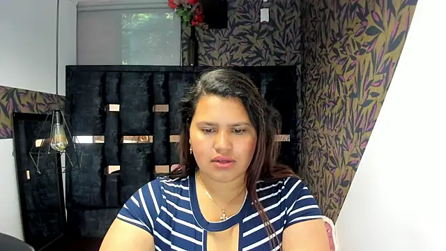 Nina  Sky online show from 11-11-25, 12:11