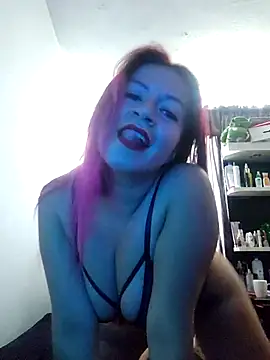 Power Fire online show from 11-07-25, 02:54