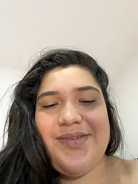 sweetmuslim01 online show from 03-03-25, 11:35