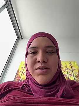 sweetmuslim01 online show from 03-08-26, 04:43