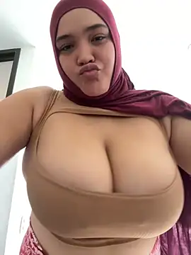 sweetmuslim01 online show from 03-02-25, 08:57