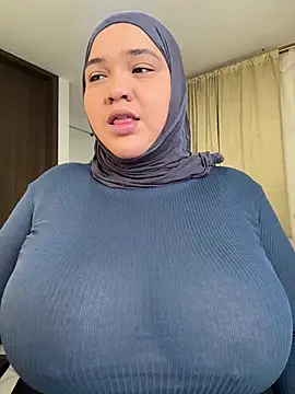 sweetmuslim01 online show from 05-29-26, 08:26