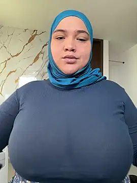 sweetmuslim01 online show from 06-12-26, 05:32