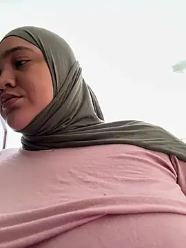 sweetmuslim01 online show from 05-06-26, 05:06