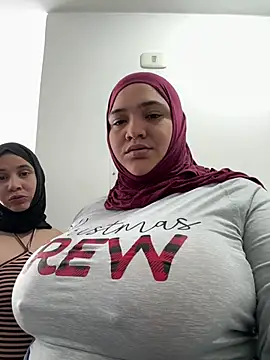 sweetmuslim01 online show from 05-05-26, 03:59
