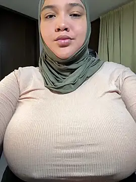 sweetmuslim01 online show from 05-29-26, 03:34