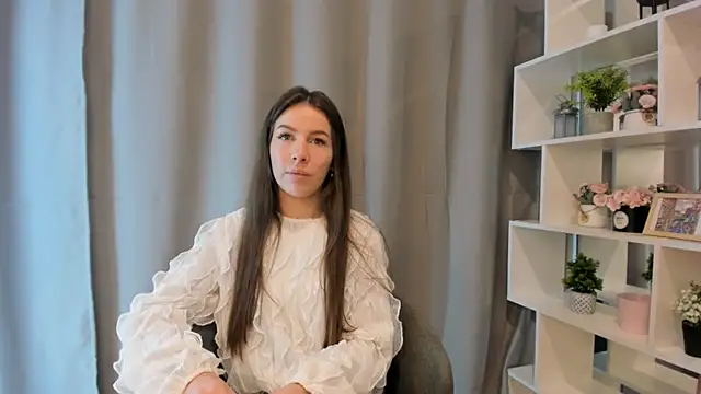 Snapshot of OtiliaNatiello chatting on 11-07-25, 02:10 OtiliaNatiello online show from 11-07-25, 02:10