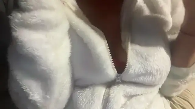 Angelinaa19 online show from 02-05-26, 03:08