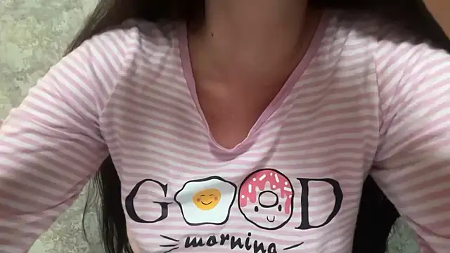 Angelinaa19 online show from 05-11-26, 04:04