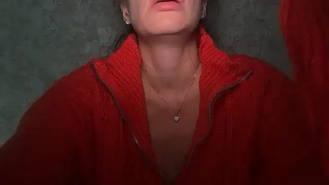 Angelinaa19 online show from 02-02-26, 02:05