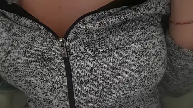 Angelinaa19 online show from 02-20-26, 12:18