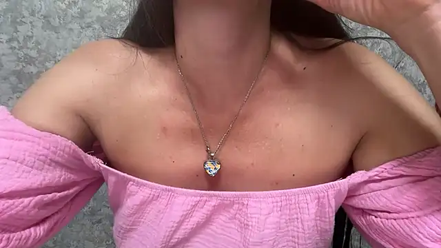 Angelinaa19 online show from 05-24-26, 07:14