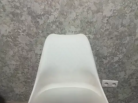 Angelinaa19 online show from 01-08-26, 05:30